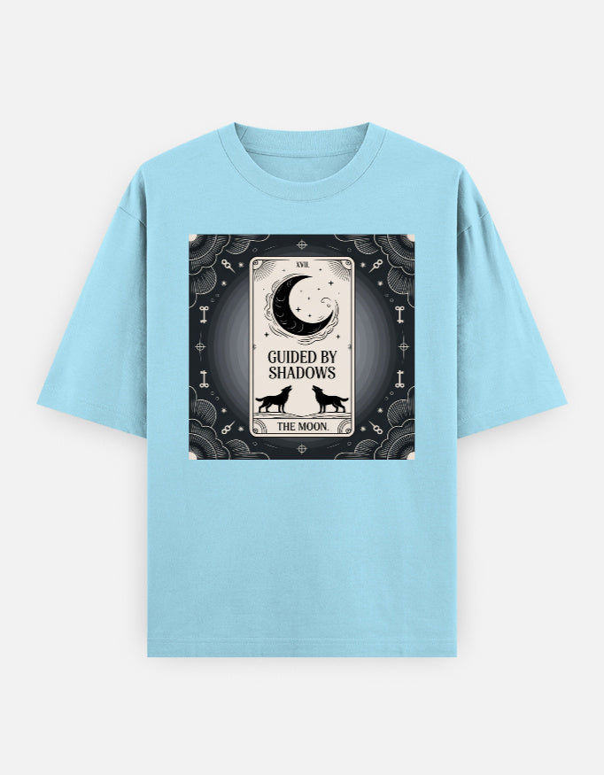 navy-blue__Front
