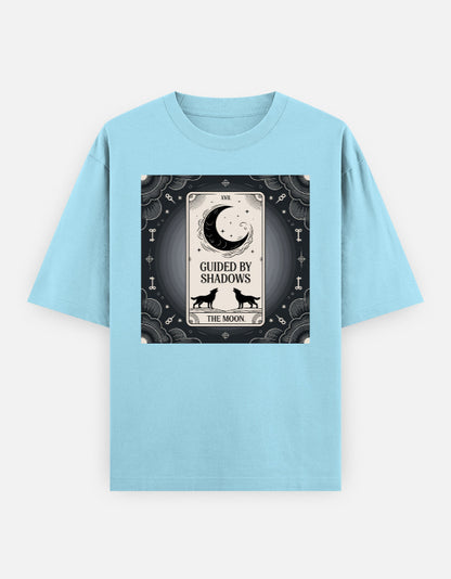 navy-blue__Front