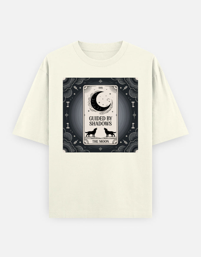 black__Front