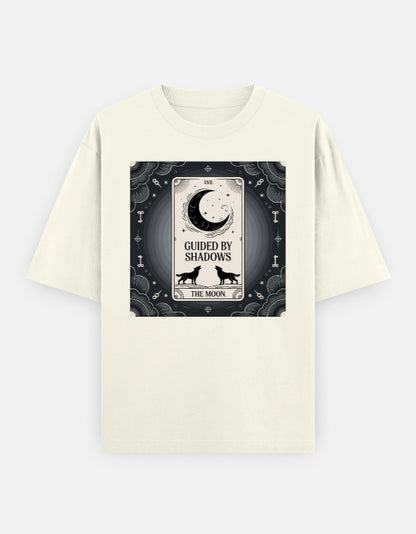 black__Front