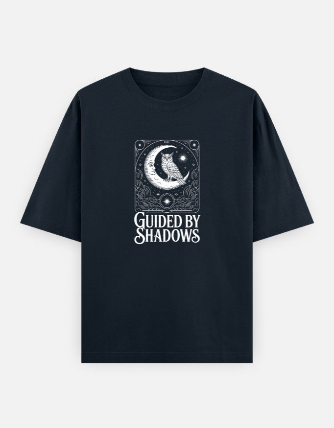 navy-blue__Front