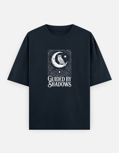 navy-blue__Front
