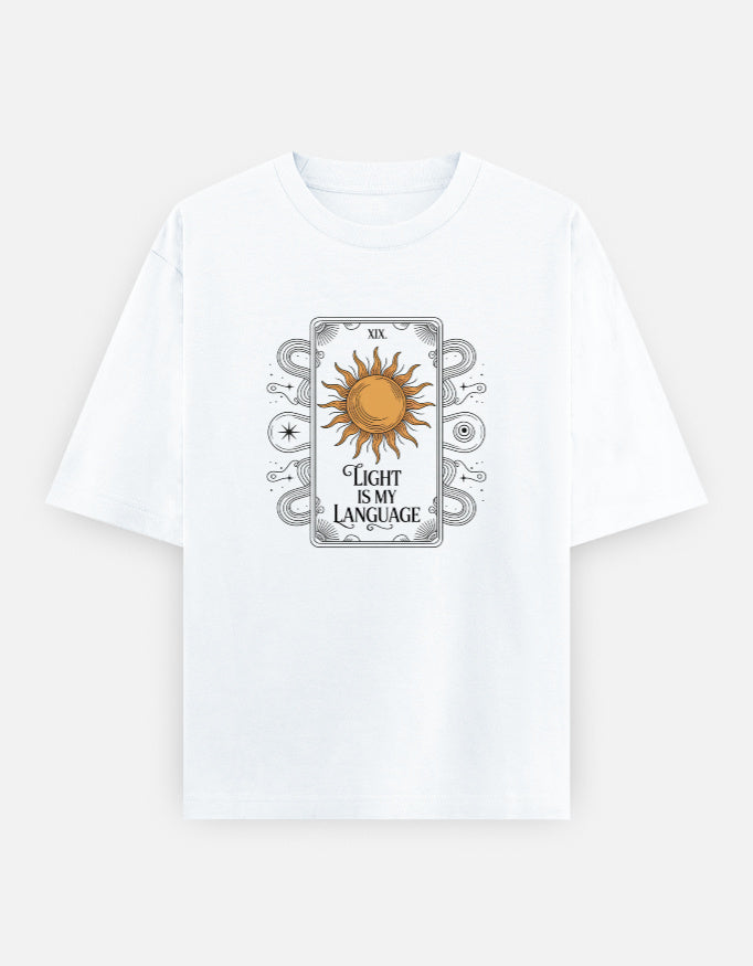 golden-yellow__Front