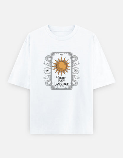 golden-yellow__Front