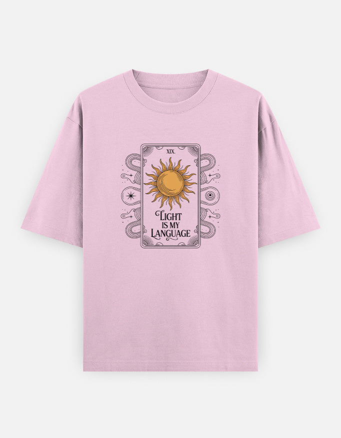 grey-melange__Front