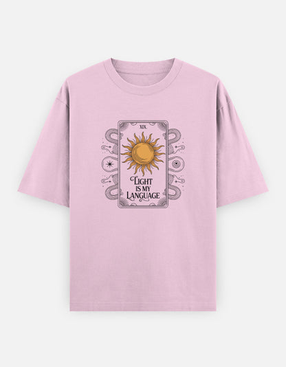 grey-melange__Front