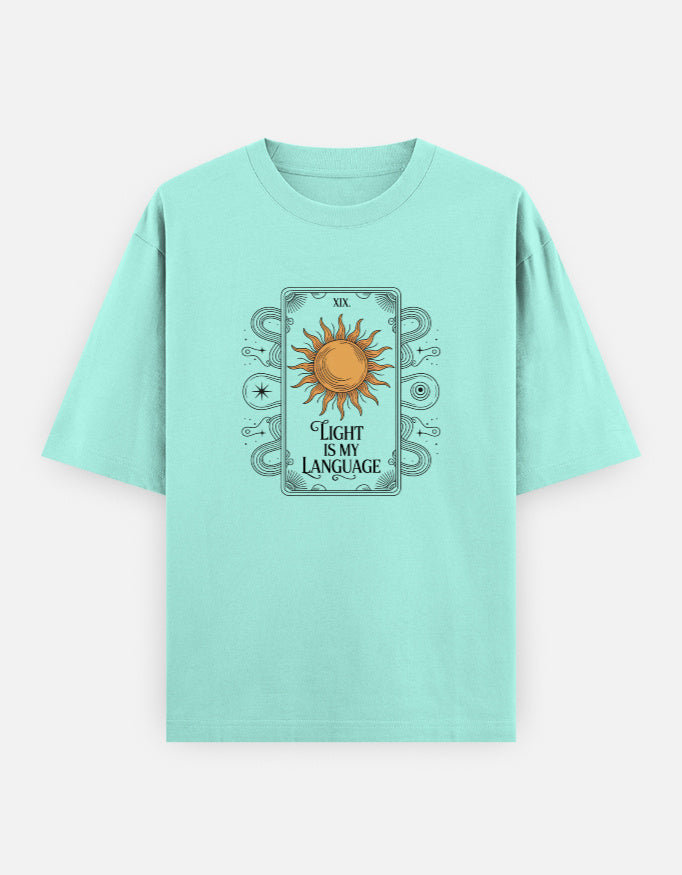 grey-melange__Front