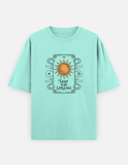 grey-melange__Front