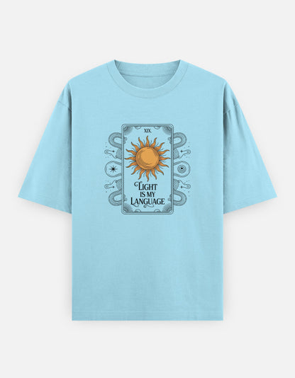 golden-yellow__Front
