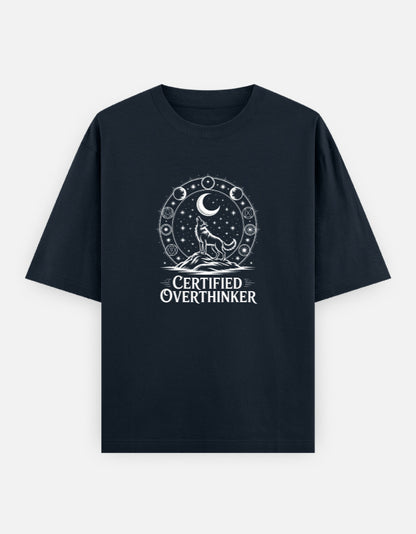 black__Front