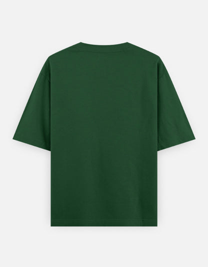bottle-green__Back
