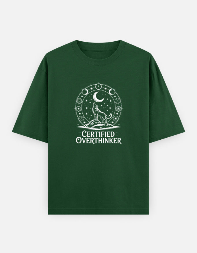 bottle-green__Front