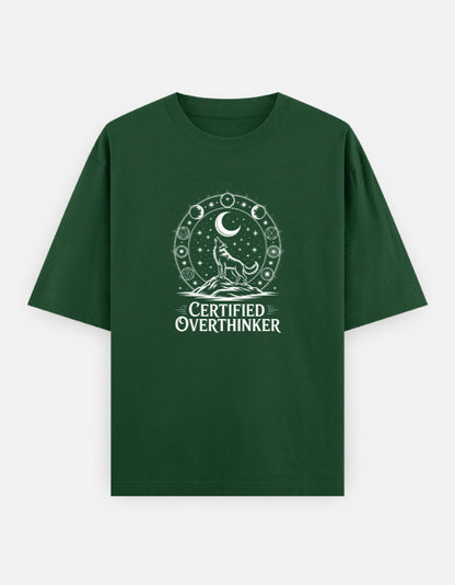 bottle-green__Front