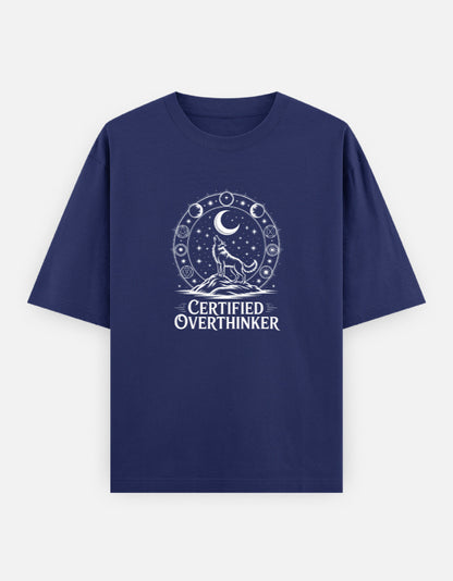 navy-blue__Front