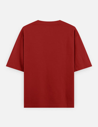 navy-blue__Back