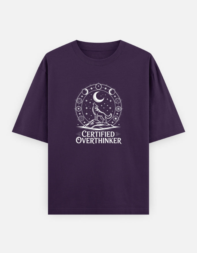 navy-blue__Front