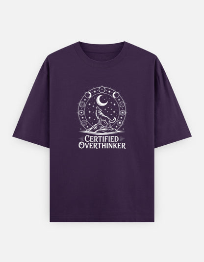 navy-blue__Front