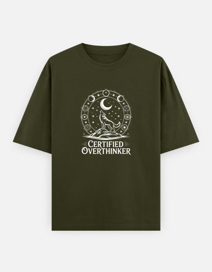 black__Front