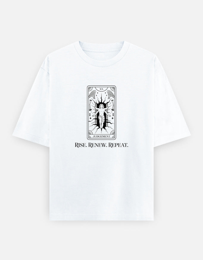grey-melange__Front