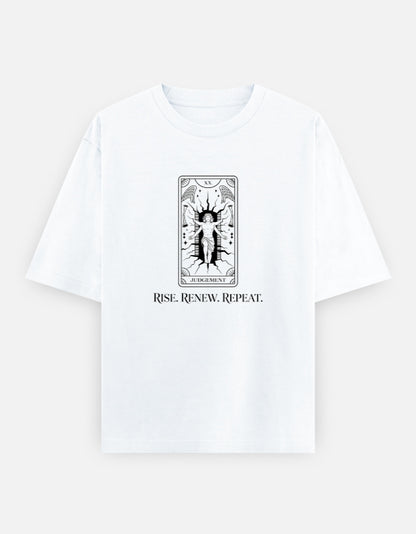 grey-melange__Front