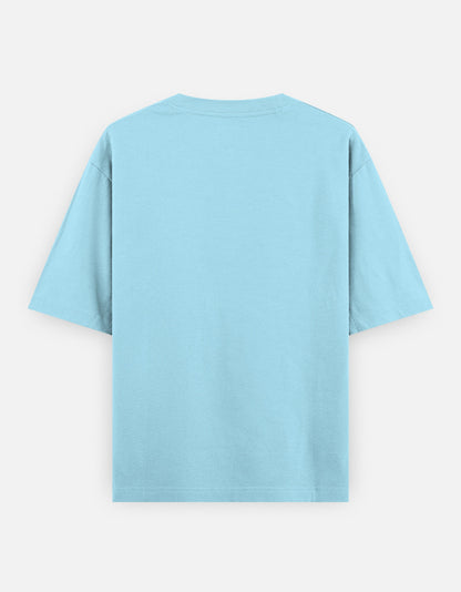 grey-melange__Back