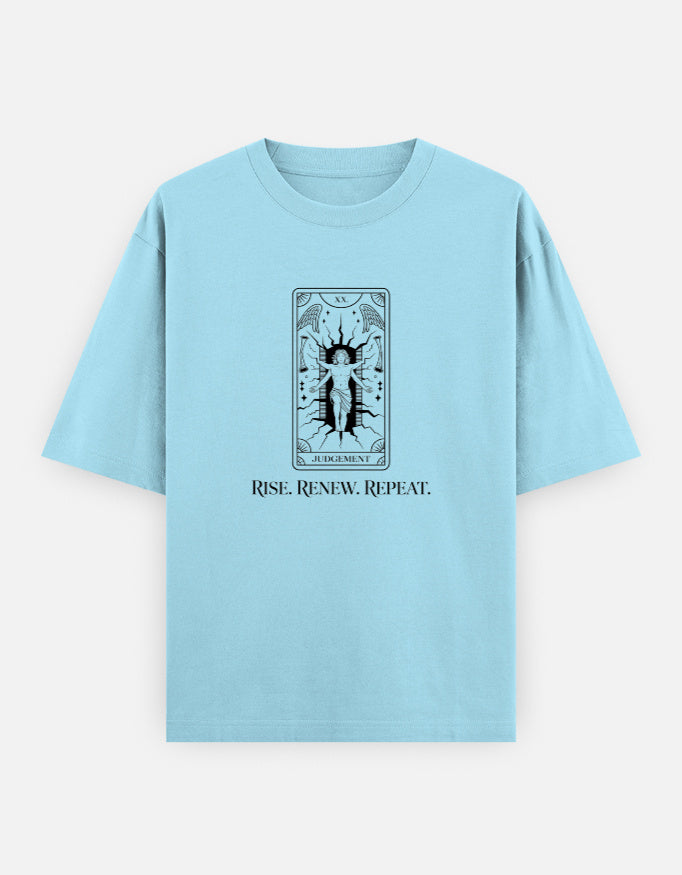 grey-melange__Front