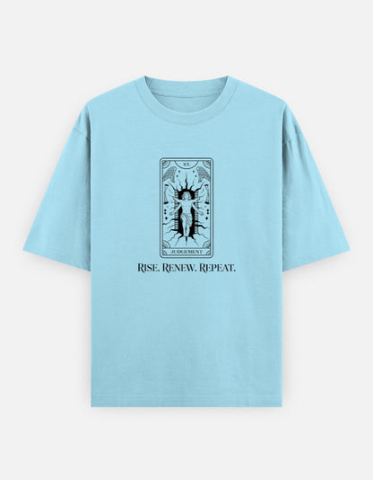 grey-melange__Front