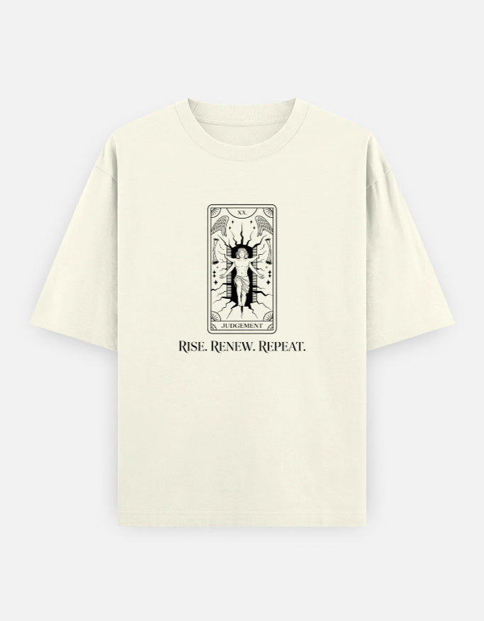 white__Front
