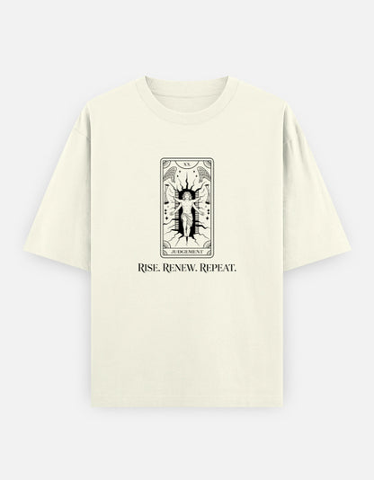 white__Front