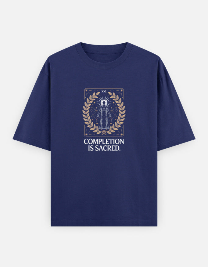 navy-blue__Front