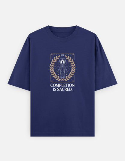 navy-blue__Front