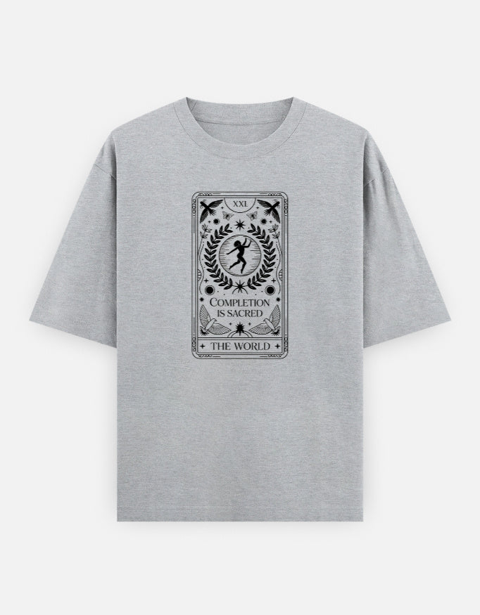grey-melange__Front