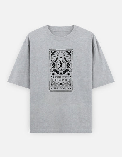 grey-melange__Front