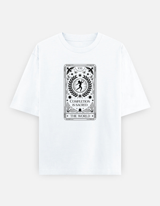white__Front