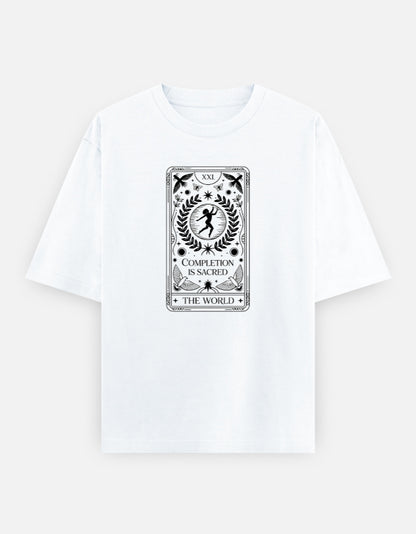 white__Front