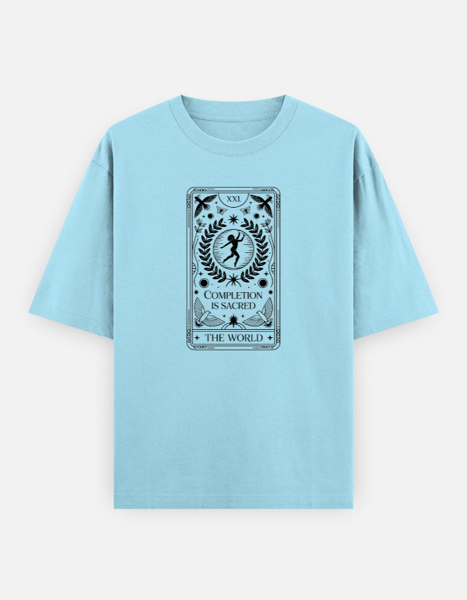 grey-melange__Front