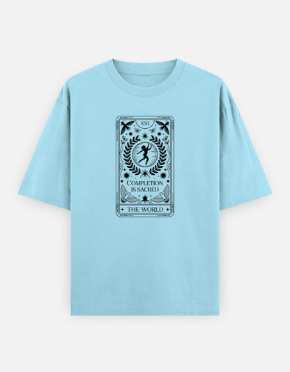 grey-melange__Front