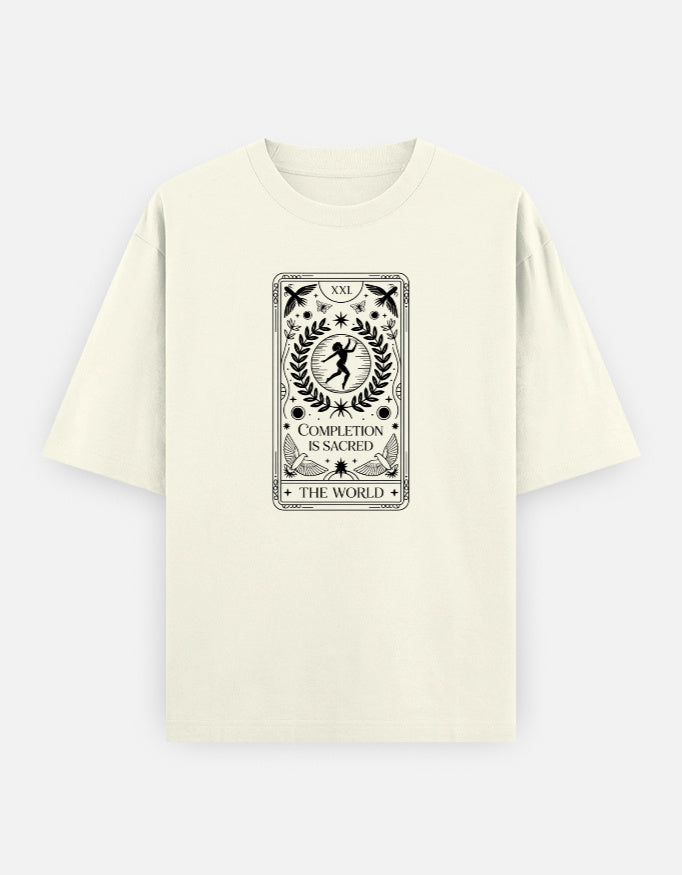white__Front