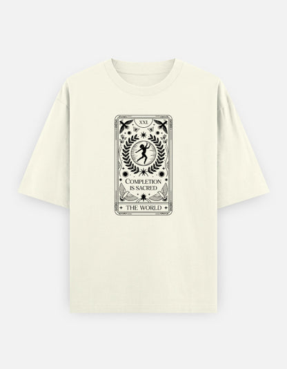 white__Front