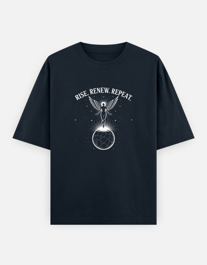 black__Front