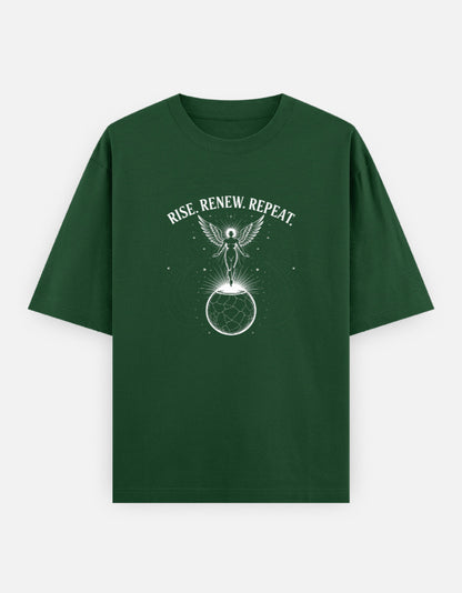 bottle-green__Front