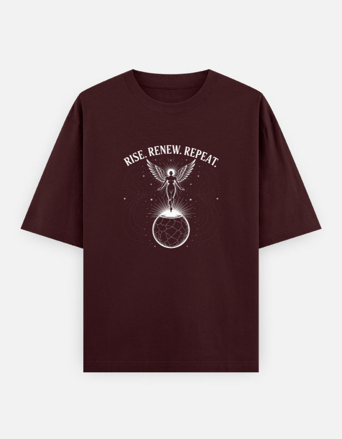 black__Front