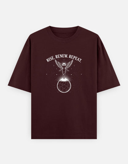 black__Front
