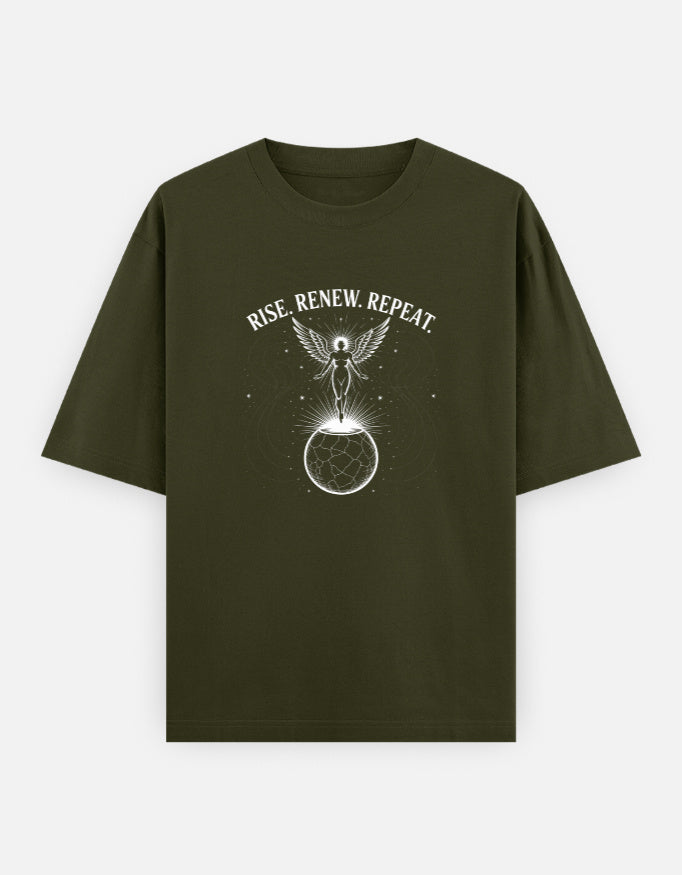 black__Front