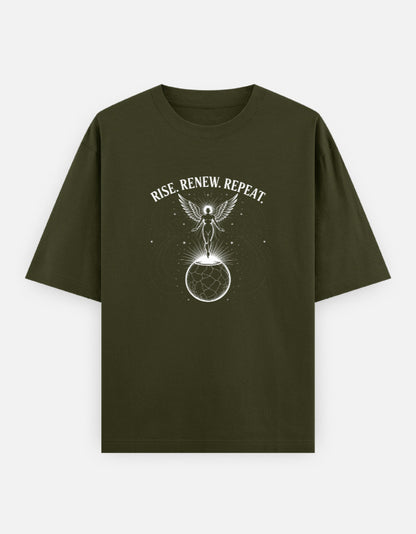 black__Front