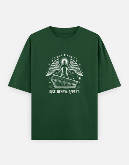 bottle-green__Front
