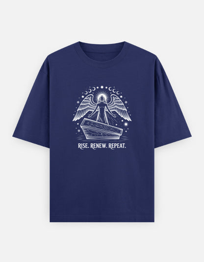 navy-blue__Front