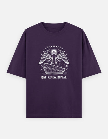 navy-blue__Front