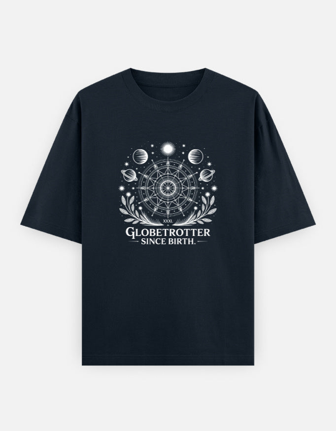 black__Front