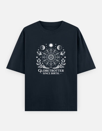 black__Front